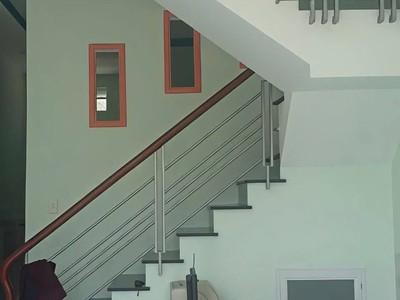 Cho thuê nhà đường số 28, P. Linh Đông, 1 trệt 1 lầu 4X13M 2PN 2WC 10TR/THÁNG 1