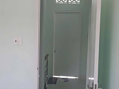 Cho thuê nhà đường số 28, P. Linh Đông, 1 trệt 1 lầu 4X13M 2PN 2WC 10TR/THÁNG 2