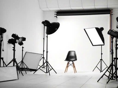 Studio tri thiên bình chánh, tphcm 0