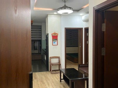 Giá có thương lượng 2
