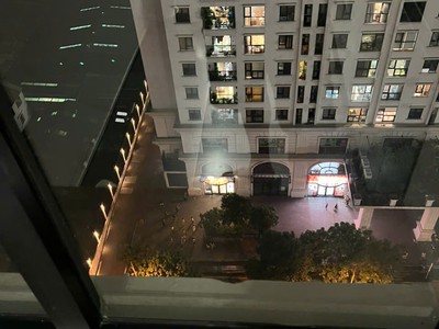 Giá có thương lượng 0
