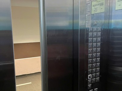 Giá có thương lượng 3