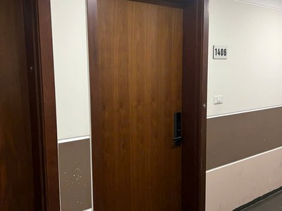 Giá có thương lượng 4