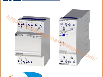 Bộ hẹn giờ Disibeint Nhà cung cấp Disibeint Việt Nam 0
