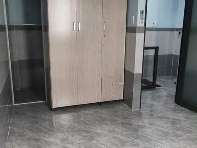 Cho thuê nhà Hẻm 6m Đường 22, P. Linh Đông 2 Tầng 3PN 2WC FULL NT 10TR/THÁNG 3