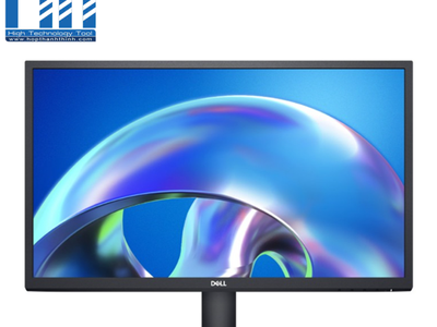 Dell SE2425H 23.8-inch Monitor   Full HD, 75Hz, VA Panel 0