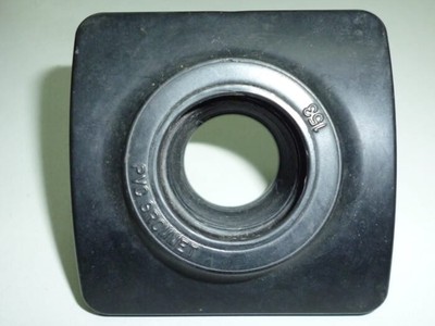 Khâu nối đĩa 0