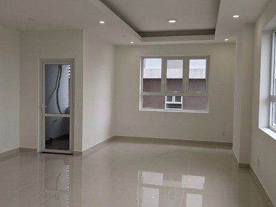 Cho Thuê OFFICETEL LAVITA CHARM DT 51m Căn Góc Ngay Trạm metro Giá 8tr/tháng 1