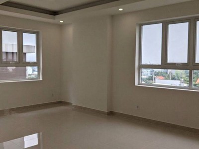 Cho Thuê OFFICETEL LAVITA CHARM DT 51m Căn Góc Ngay Trạm metro Giá 8tr/tháng 2