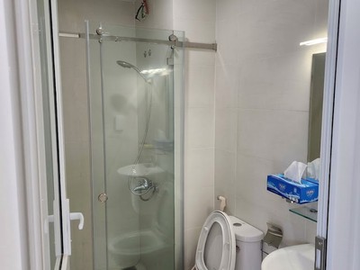 Cho Thuê OFFICETEL LAVITA CHARM DT 51m Căn Góc Ngay Trạm metro Giá 8tr/tháng 3