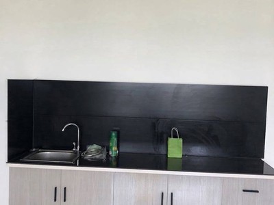 Cho Thuê OFFICETEL LAVITA CHARM DT 51m Căn Góc Ngay Trạm metro Giá 8tr/tháng 4