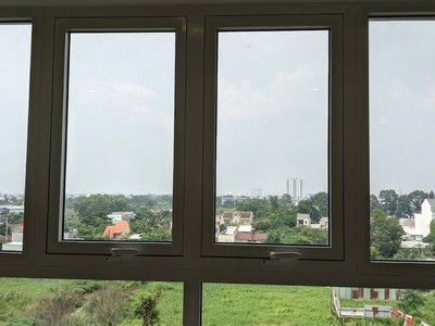 Cho Thuê OFFICETEL LAVITA CHARM DT 51m Căn Góc Ngay Trạm metro Giá 8tr/tháng 5