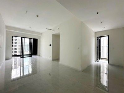 Cho thuê căn góc 2 PN- Victoria Village Quận 2 2