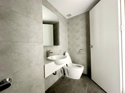 Cho thuê căn góc 2 PN- Victoria Village Quận 2 3