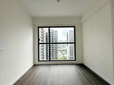 Cho thuê căn góc 2 PN- Victoria Village Quận 2 4