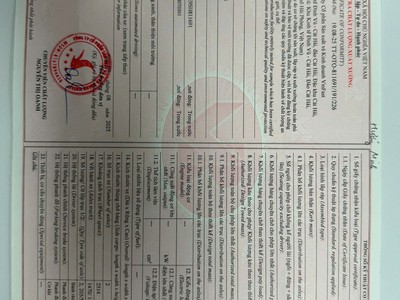 Tìm giấy tờ xe bị mất, phiếu xuất xưởng mang số khung RLNV5JSE9SH811691 0