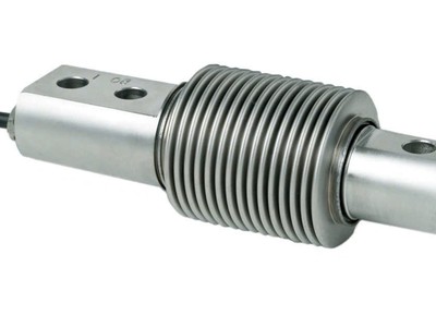 Cảm biến trọng lượng Load cell BBF-200Kg 0