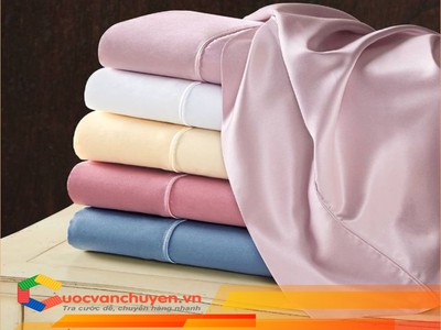 Thủ Tục Nhập Khẩu Vải Các Loại Mới Nhất 0