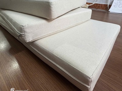 Xưởng Nệm Ghế 2
