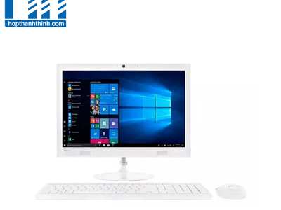 Máy tính all in one lenovo 330   20 igm  f0d70014vn 