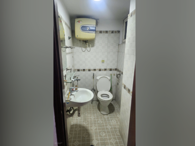 Cho thuê nhà giá rẻ 2