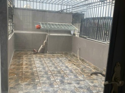Măt tiền ngô chí quốc giá 4ty2 2