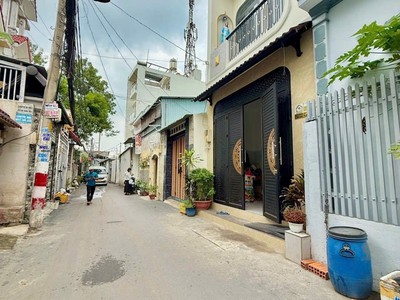 Đất đẹp tam binh -80m2 -đường 5m -giá 5ty 0
