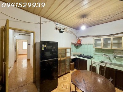 Đất đẹp tam binh -80m2 -đường 5m -giá 5ty 3
