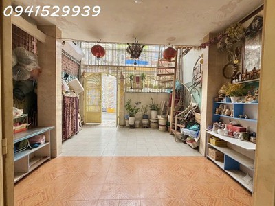 Đất đẹp tam binh -80m2 -đường 5m -giá 5ty 2