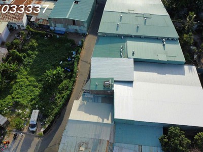 Bán đất phú thuận q.7  kề phú mỹ hưng  - 63m  -  3.26m   15.63m, nở hậu 4m  - đất trống tiện xây 2