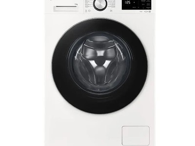 Máy giặt LG Inverter 10 kg FX1410N5W 0