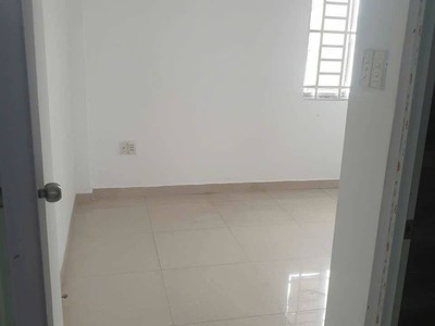 CHO THUÊ NHÀ HẺM oto ĐƯỜNG 22 p. Linh Đông, thủ Đức   84M    4PN 4WC   1 TRỆT 2 LẦU   13TR/THÁNG 8