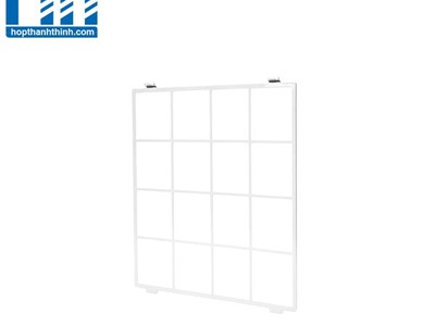 Bộ lọc Air Touch U2 - Pre-Filter HC000062/AP/SPR/U2 0
