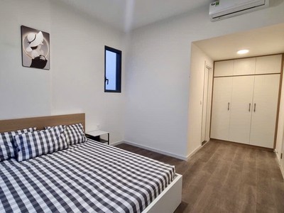 Cho Thuê Căn Hộ 2PN- Victoria Village 5