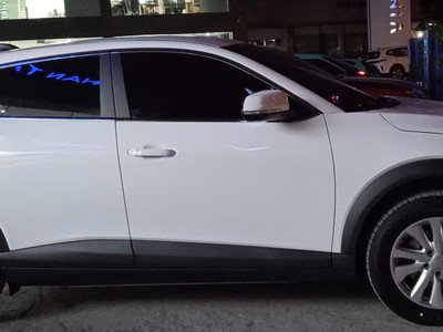 Xe liên tỉnh giá rẻ 1