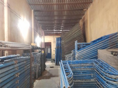 Bán đất tại 08, đường phan anh, phường khuê trung, giá ưu đãi 8,5 tỷ, 85,5m2, tốt 1