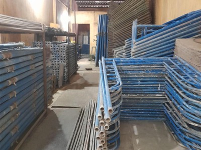 Bán đất tại 08, đường phan anh, phường khuê trung, giá ưu đãi 8,5 tỷ, 85,5m2, tốt 2