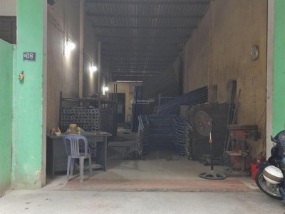 Bán đất tại 08, đường phan anh, phường khuê trung, giá ưu đãi 8,5 tỷ, 85,5m2, tốt 3