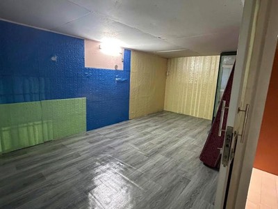 Cho thuê nhà Đường số 6,P. LINH TRUNG, thủ Đức   100M    3PN 2WC   1 TRỆT 1 LỬNG   11TR/THÁN 5