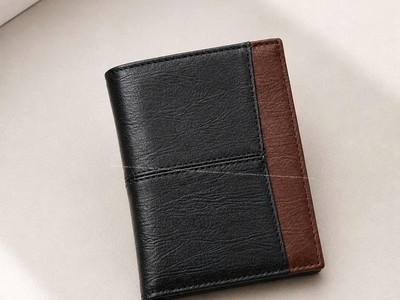 Tìm nhà cung cấp đồ da Việt Nam cho thị trường quốc tế 2