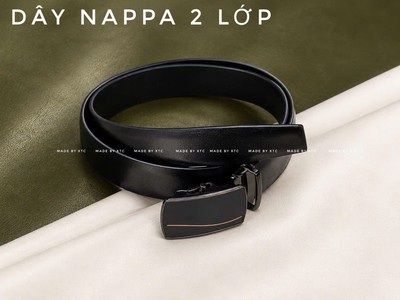 Tìm nhà cung cấp đồ da Việt Nam cho thị trường quốc tế 8