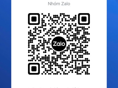Nhóm tín hiệu 0