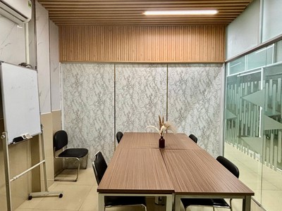 VIETPHONE office building rất vui được phục khách hàng 0