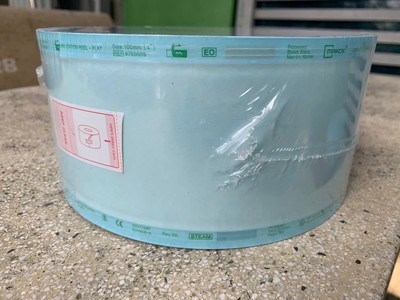 MPACK Vật tư y tế 1