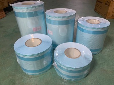 MPACK Vật tư y tế 0