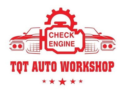 TQT Auto Workshop 0