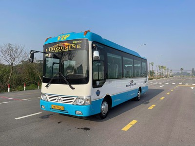 Bán Hyundai Tracomeco 29 chỗ thân rộng đời 2019.Xe đẹp máy nguyên 1