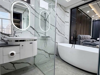 Hiếm  Chính Chủ Bán Đất Lô Góc Đông Dư 39m2: 2 Mặt Thoáng - Ô TÔ Nhỏ Vào Tận Đất 0