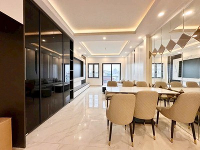 Hiếm  Chính Chủ Bán Đất Lô Góc Đông Dư 39m2: 2 Mặt Thoáng - Ô TÔ Nhỏ Vào Tận Đất 1