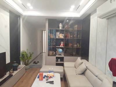 Hiếm  Chính Chủ Bán Đất Lô Góc Đông Dư 39m2: 2 Mặt Thoáng - Ô TÔ Nhỏ Vào Tận Đất 3